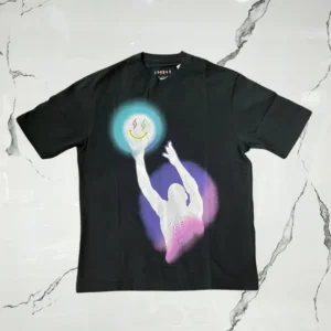 Jordan x J Balvin T-shirt
