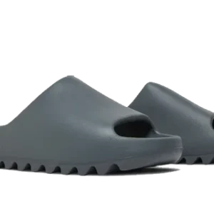 Adidas Yeezy Slide Slate Grey